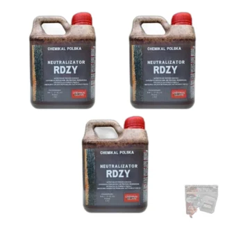 Węglan Sodu — CAS 497-19-8 — CNa2O3 — odczynnik chemiczny