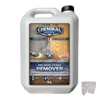 Węglan Sodu — CAS 497-19-8 — CNa2O3 — odczynnik chemiczny