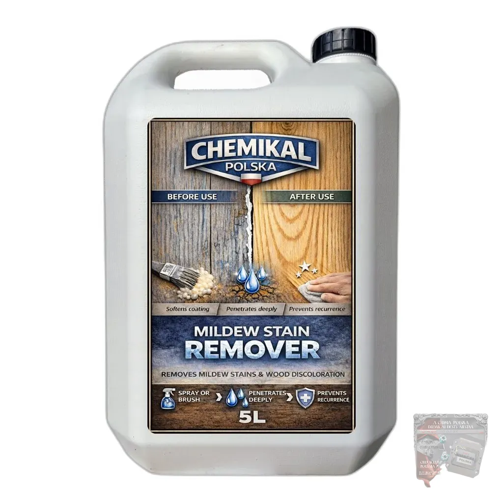 Węglan Sodu — CAS 497-19-8 — CNa2O3 — odczynnik chemiczny