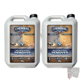 Węglan Sodu — CAS 497-19-8 — CNa2O3 — odczynnik chemiczny